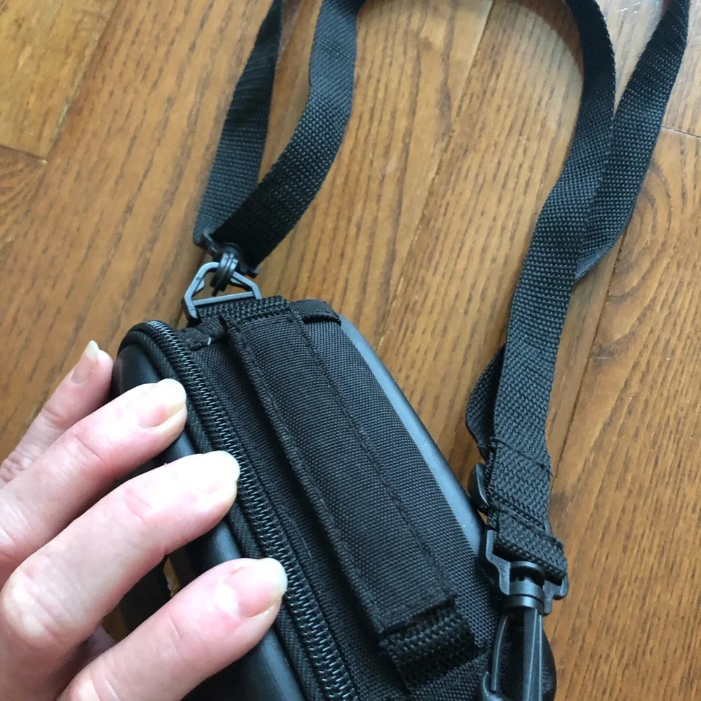 Camera case NWOT